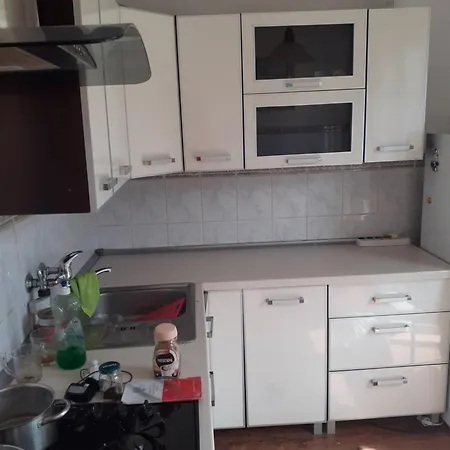Klonowa 3a Mragowo